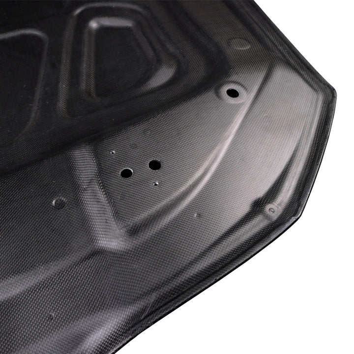 BMW M3/M4 G80/G81/G82/G83 Prepreg Carbon Hood