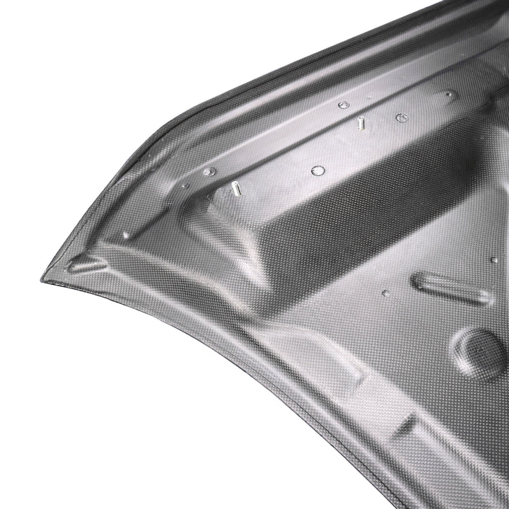 BMW M3/M4 G80/G81/G82/G83 Prepreg Carbon Hood