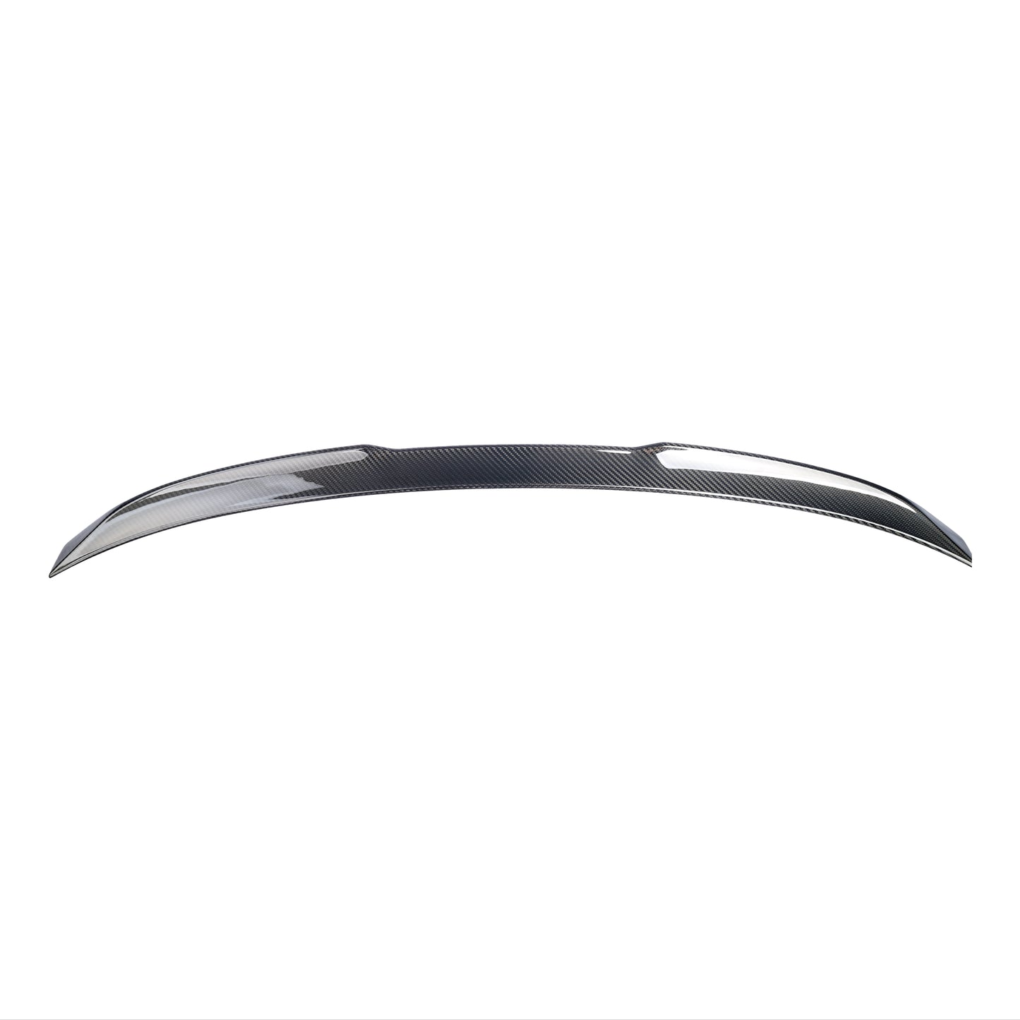 BMW 3 series/ M3/M4 G20/G80/G82 Prepreg Carbon OEM spoiler