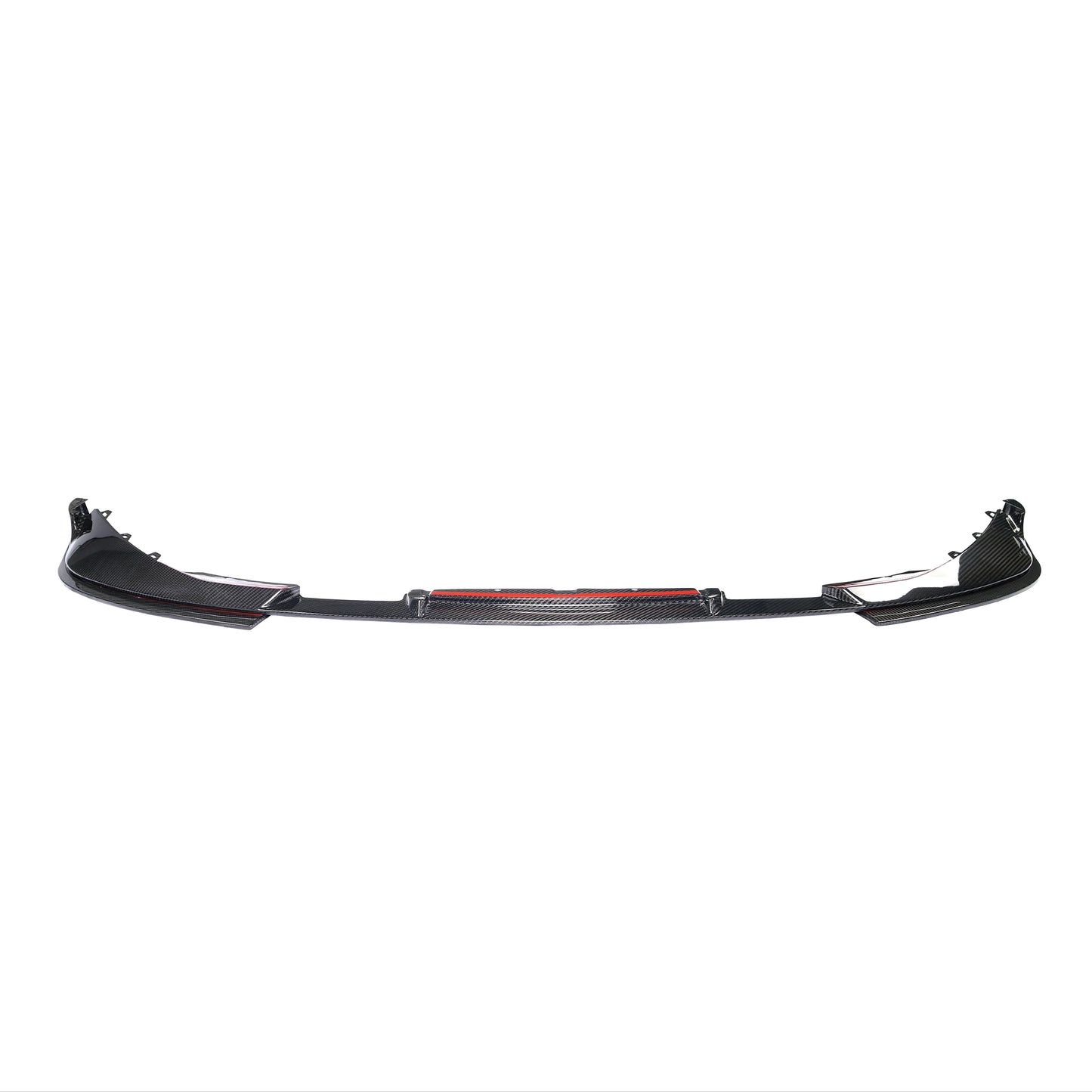 BMW M3/M4 G80/G81/G82/G83 Prepreg Carbon 3D Style Front Lip