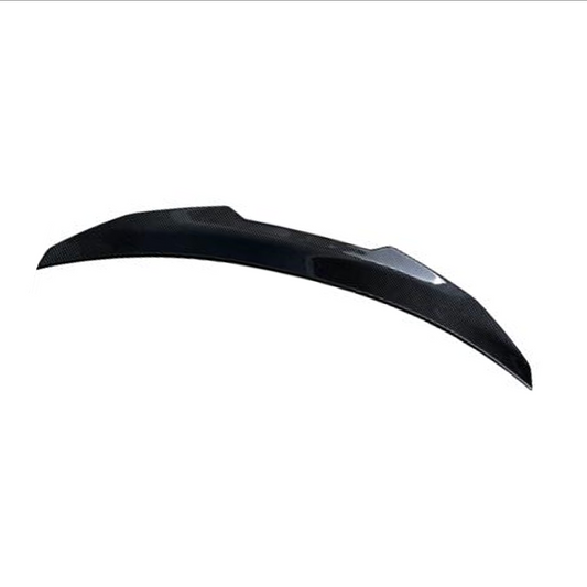 3 series/ M3/M4 G20/G80/G82 Prepreg Carbon PSM spoiler