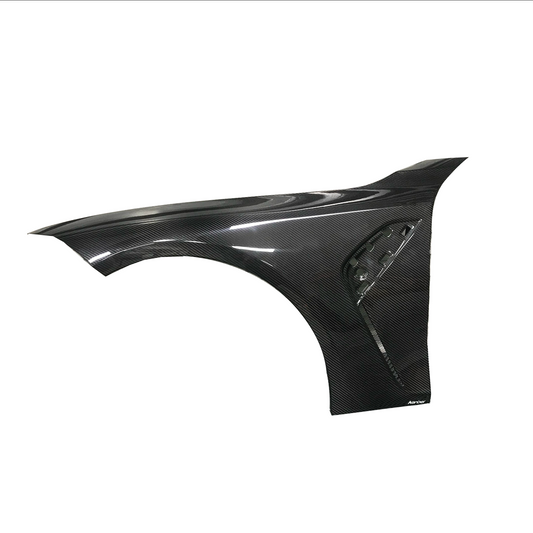 BMW M3 G80/G81 Prepreg Carbon Fender