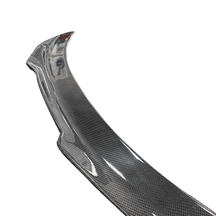 3 serie/ M3/M4 G20/G80/G82 Prepreg Carbon PSM spoiler